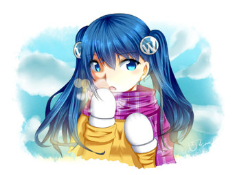 N隀NŸ䵑㦍汑_饥❙桑